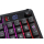 Redragon Volcano PRO (Wireless) - 1549564 - zdjęcie 8